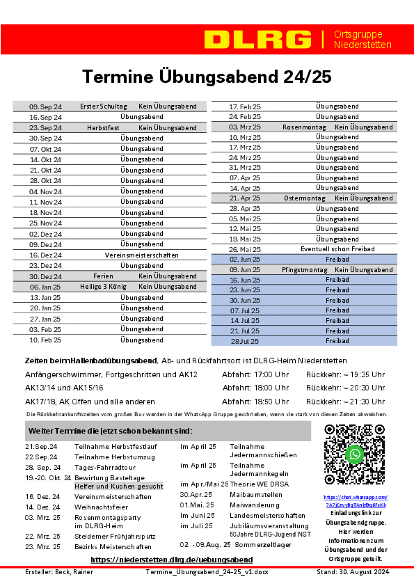 Termine_Übungsabend_24-25_V1.pdf